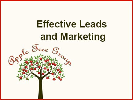 Life_Insurance_Agent_Positions